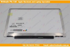 LG Philips LP133WX2 (TL)(E1) 13.3" WXGA 1280x800 (Glossy) Slim LED Screen Panel (30PIN)